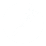 White2